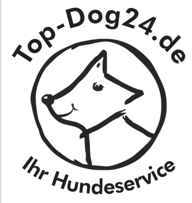 https://top-dog24.de/