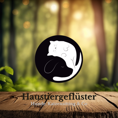 www.haustiergefluester.de