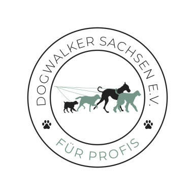 Dogwalker Sachsen e.V.