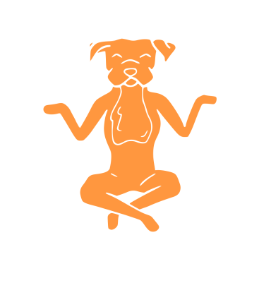 www.happy-buddy.de