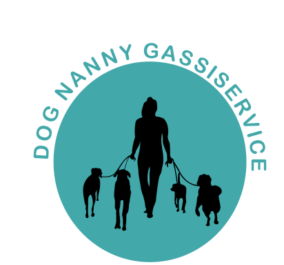 https://www.dognanny-gassiservice.com/